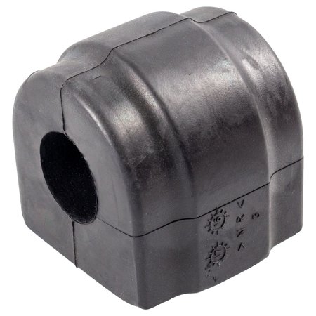 FEBI Bushing, 36904 36904